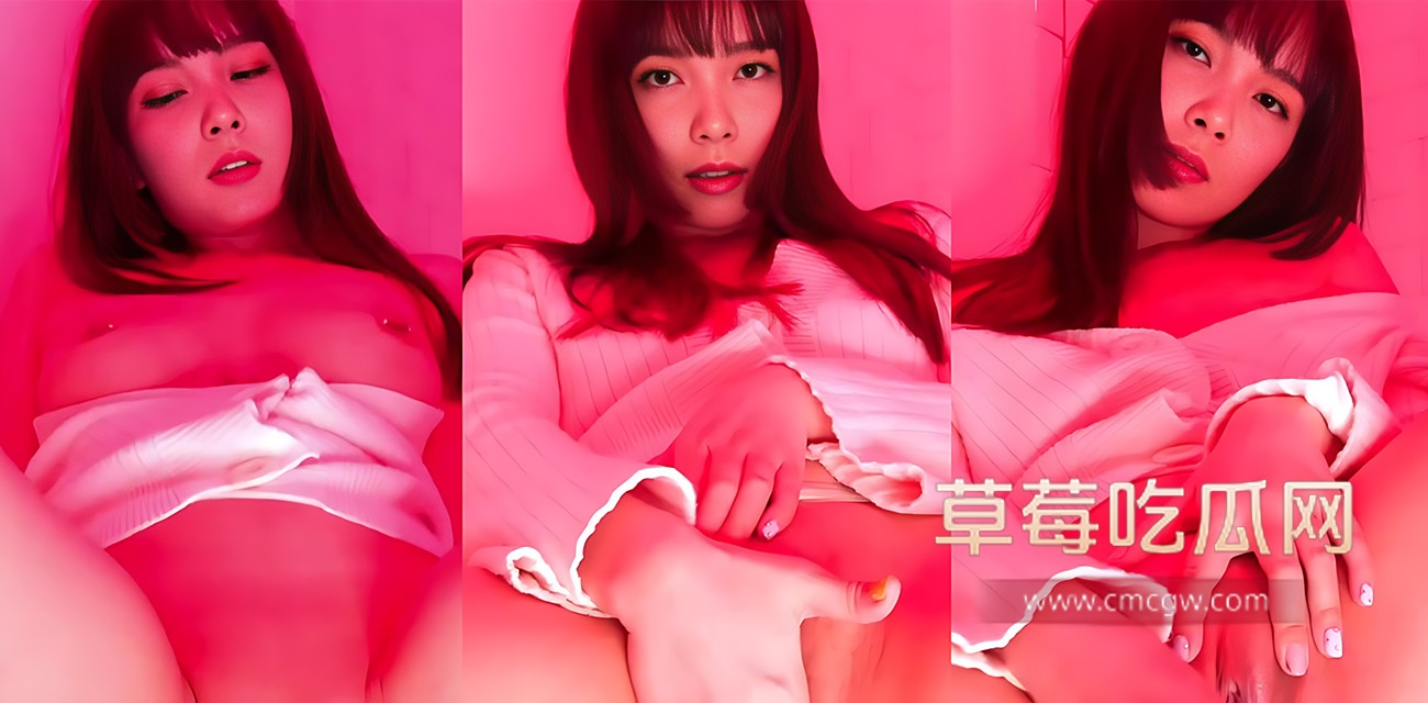 YunaTamaGo.jpg YunaTamaGo.jpg