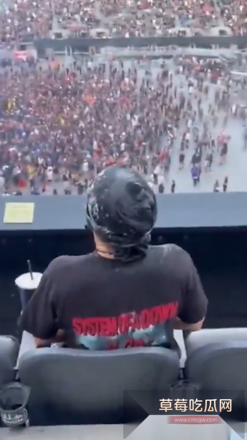 序列 1014.00000100.Still001W800px