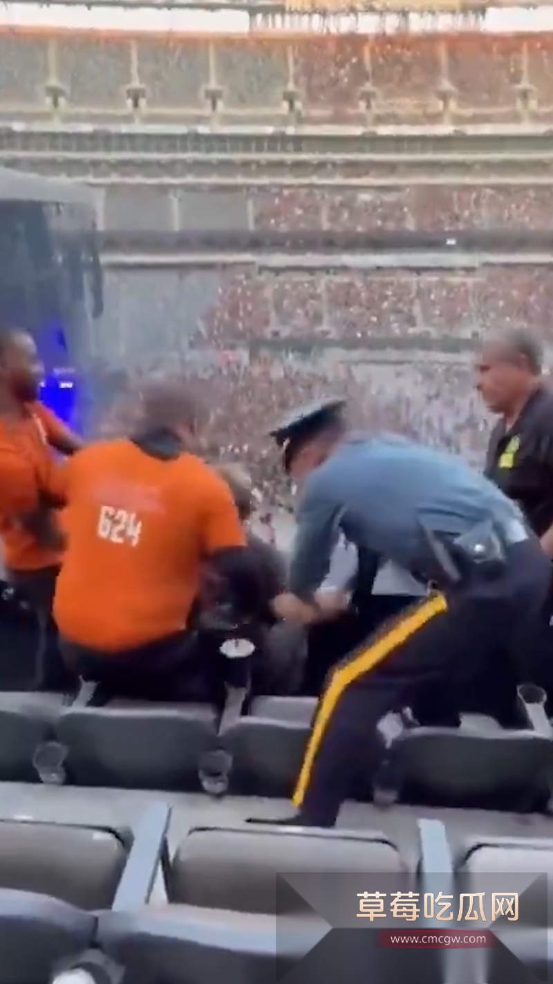 序列 1014.00001708.Still005W800px