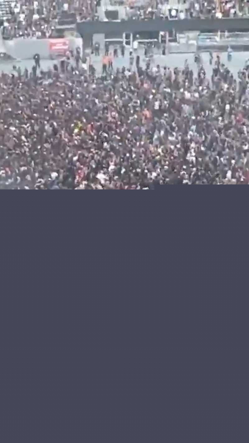 序列 1014.00003823.Still008W800px