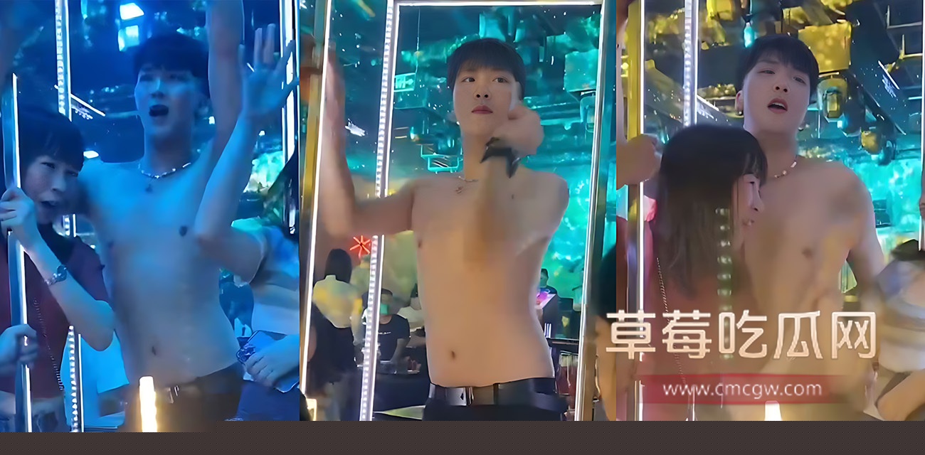 富婆.jpg 富婆.jpg