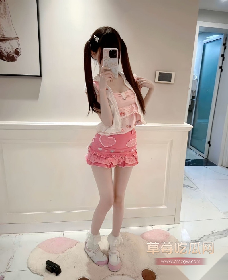 王者荣耀女玩家粉粉犬因在抖音炫耀结婚收了100w彩礼 6 王者荣耀女玩家粉粉犬因在抖音炫耀结婚收了100w彩礼 6