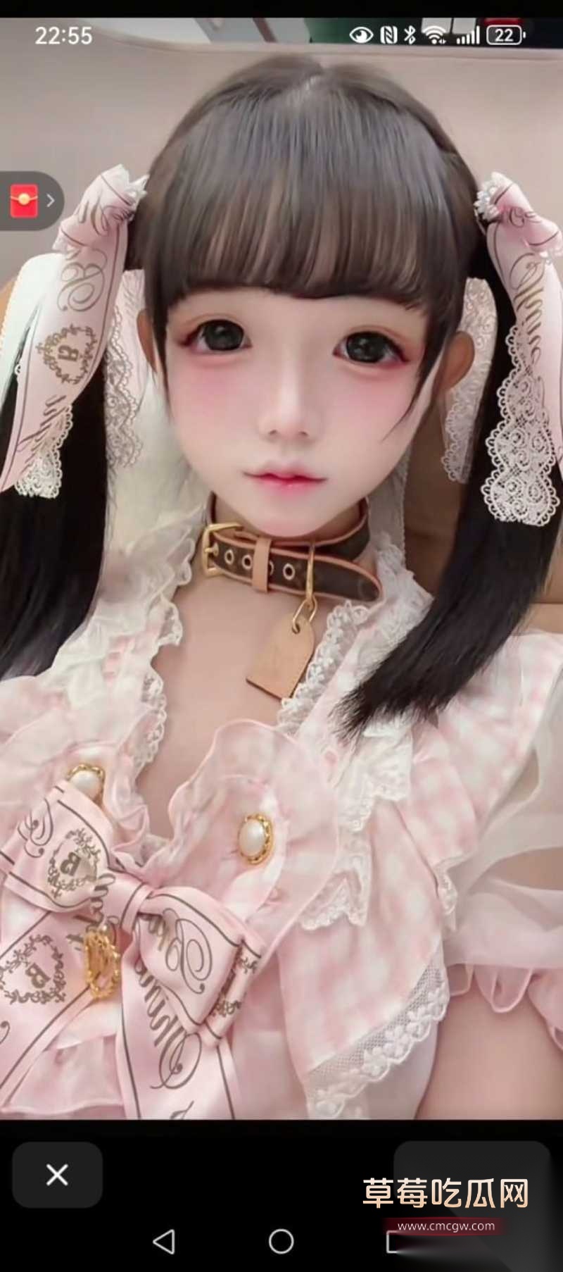 王者荣耀女玩家粉粉犬因在抖音炫耀结婚收了100w彩礼 9 王者荣耀女玩家粉粉犬因在抖音炫耀结婚收了100w彩礼 9