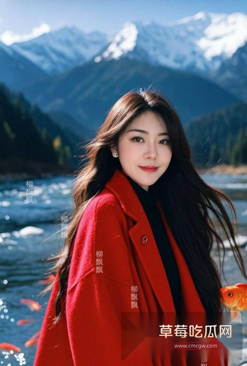 成都臀围110cm极品外围骚货柳飘飘服务金主 3 成都臀围110cm极品外围骚货柳飘飘服务金主 3