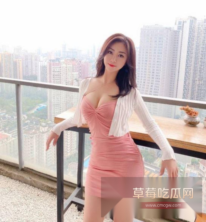 成都臀围110cm极品外围骚货柳飘飘服务金主 5 成都臀围110cm极品外围骚货柳飘飘服务金主 5