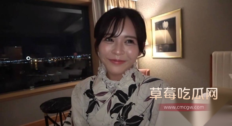 浴衣痴女大乱交 9 浴衣痴女大乱交 9