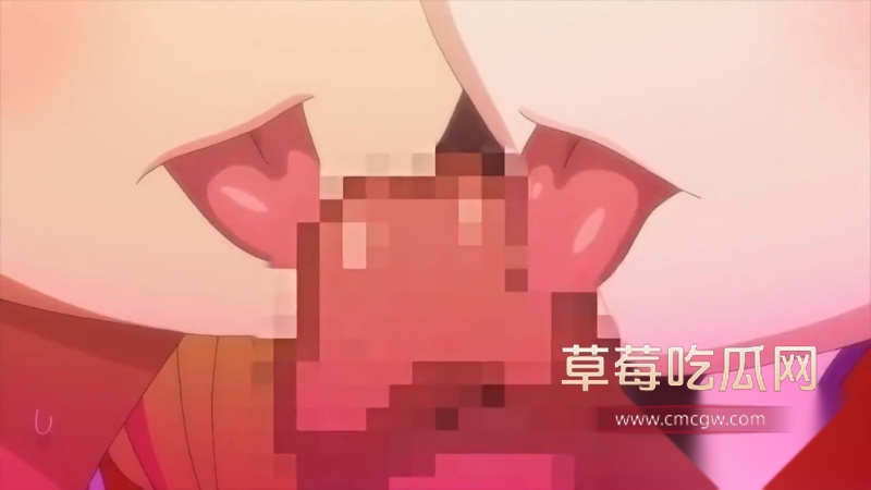 援交JK碧池辣妹與大叔的無套性生活1 1