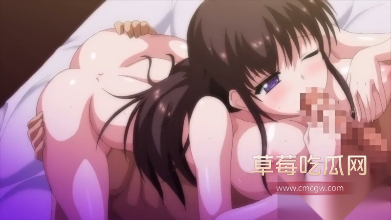 援交JK碧池辣妹與大叔的無套性生活1 13