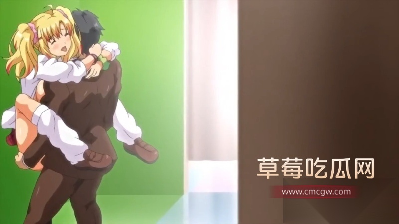 援交JK碧池辣妹與大叔的無套性生活1 15