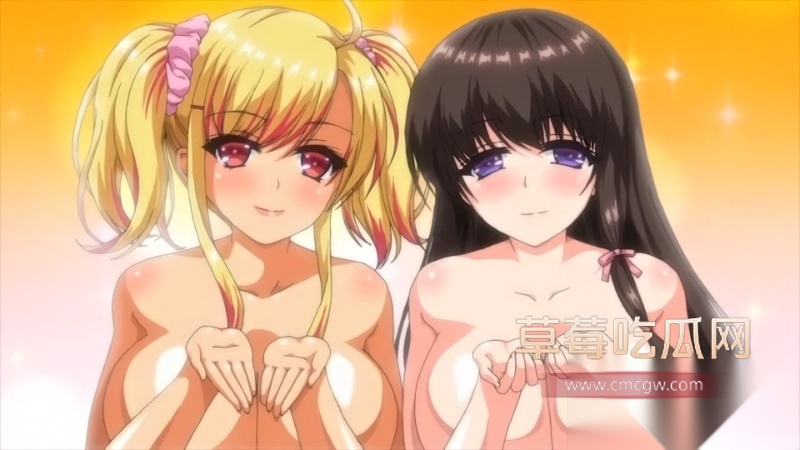 援交JK碧池辣妹與大叔的無套性生活1 16