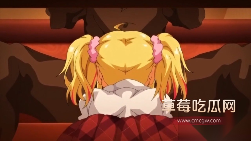 援交JK碧池辣妹與大叔的無套性生活2 1