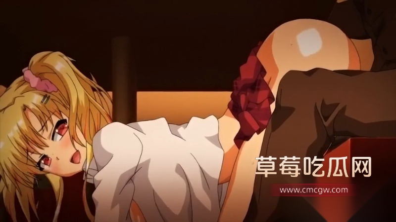 援交JK碧池辣妹與大叔的無套性生活2 3