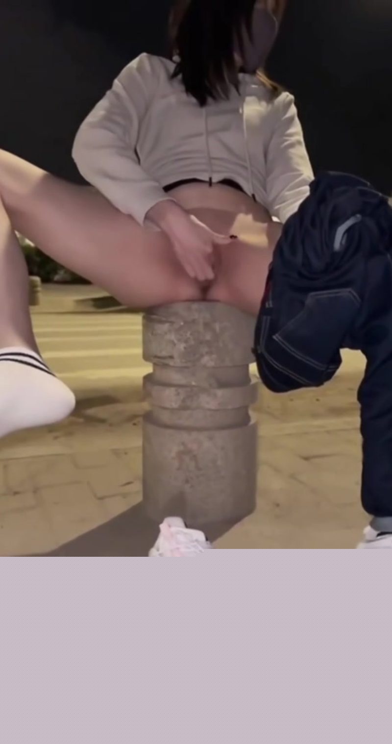 推特福利姬淫荡大比拼2