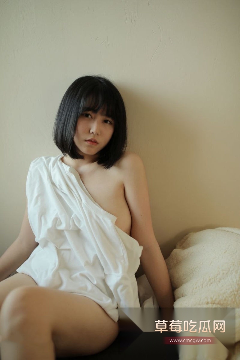 极品人妻叶思酒店跪舔金主 11 极品人妻叶思酒店跪舔金主 11