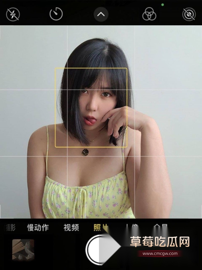 极品人妻叶思酒店跪舔金主 14 极品人妻叶思酒店跪舔金主 14