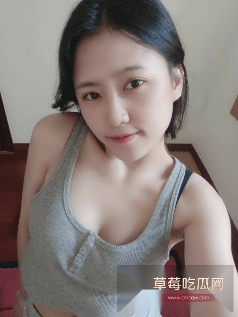 极品人妻叶思酒店跪舔金主 17 极品人妻叶思酒店跪舔金主 17