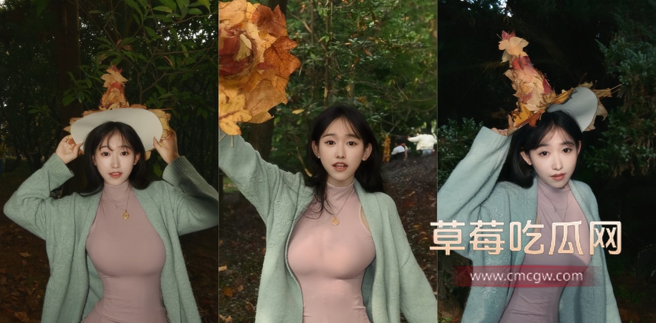 浴缸激情缠绵.jpg 浴缸激情缠绵.jpg