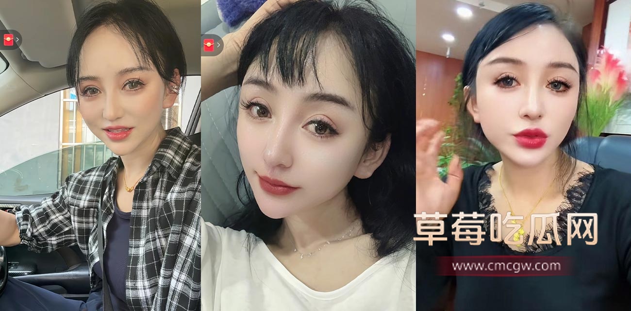 马宝贝.jpg 马宝贝.jpg