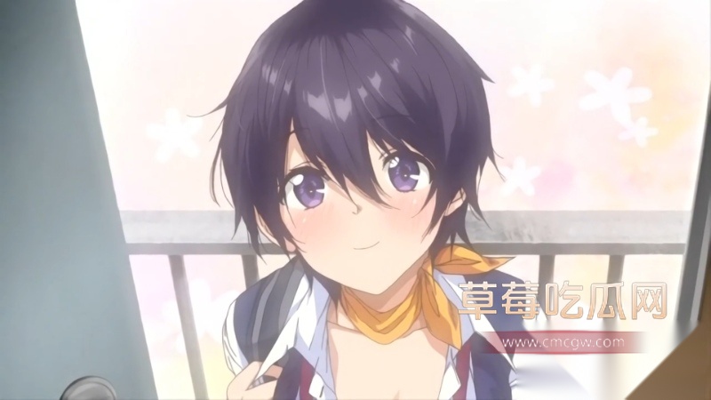 親吻擁抱 第一集 15 親吻擁抱 第一集 15