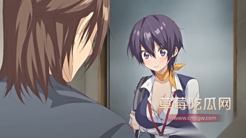 親吻擁抱 第一集 2 親吻擁抱 第一集 2