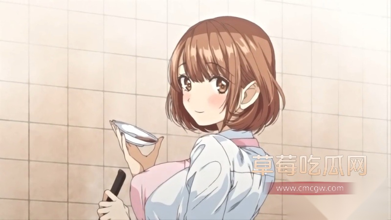 親吻擁抱 第一集 12 親吻擁抱 第一集 12