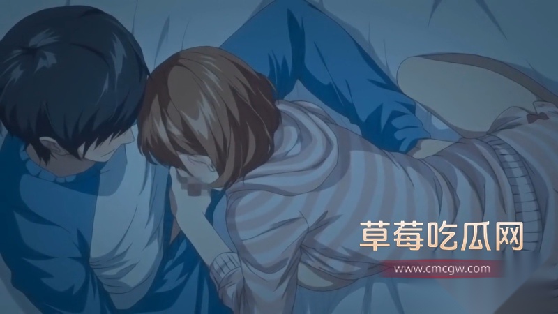 親吻擁抱 第一集 13 親吻擁抱 第一集 13