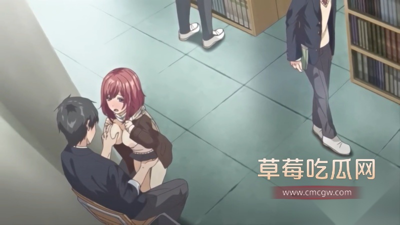 親吻擁抱 第二集 3 親吻擁抱 第二集 3