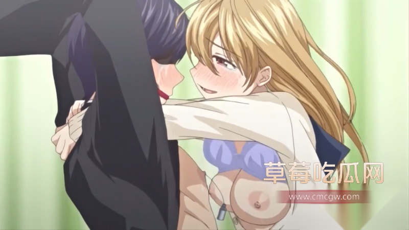 親吻擁抱 第二集 6 親吻擁抱 第二集 6