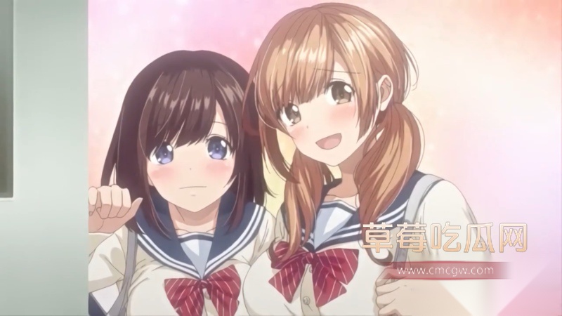 親吻擁抱 第二集 8 親吻擁抱 第二集 8