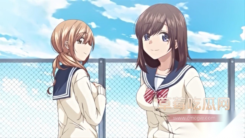 親吻擁抱 第二集 15 親吻擁抱 第二集 15