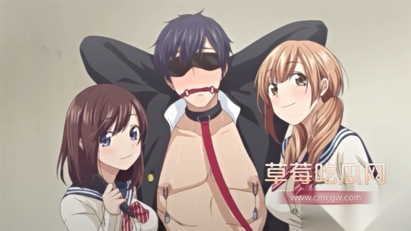 親吻擁抱 第二集 20 親吻擁抱 第二集 20