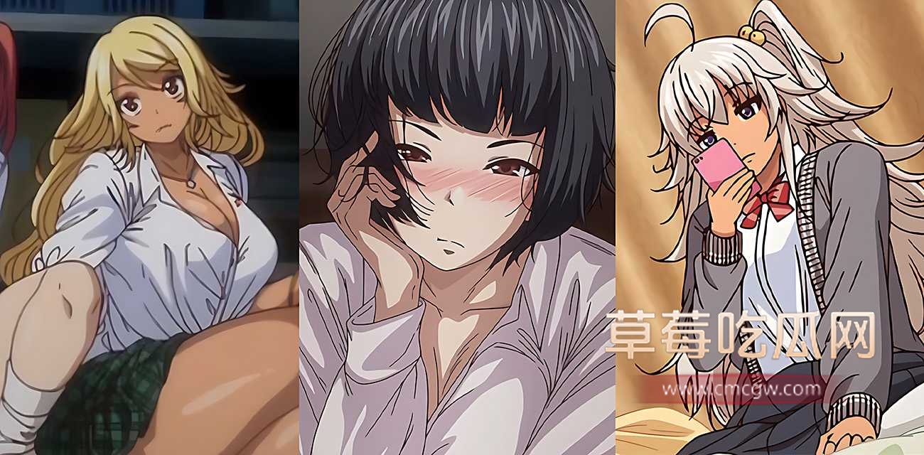 像是对宅男温柔的辣妹或是巨乳的青梅竹馬.jpg 像是对宅男温柔的辣妹或是巨乳的青梅竹馬.jpg