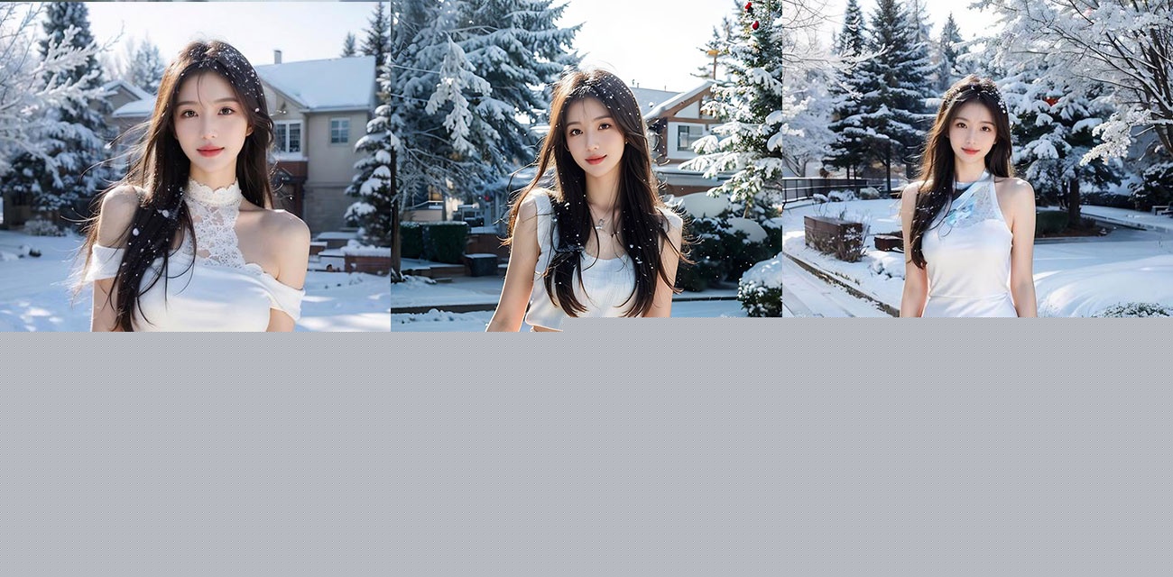 约啪性爱合集.jpg 约啪性爱合集.jpg