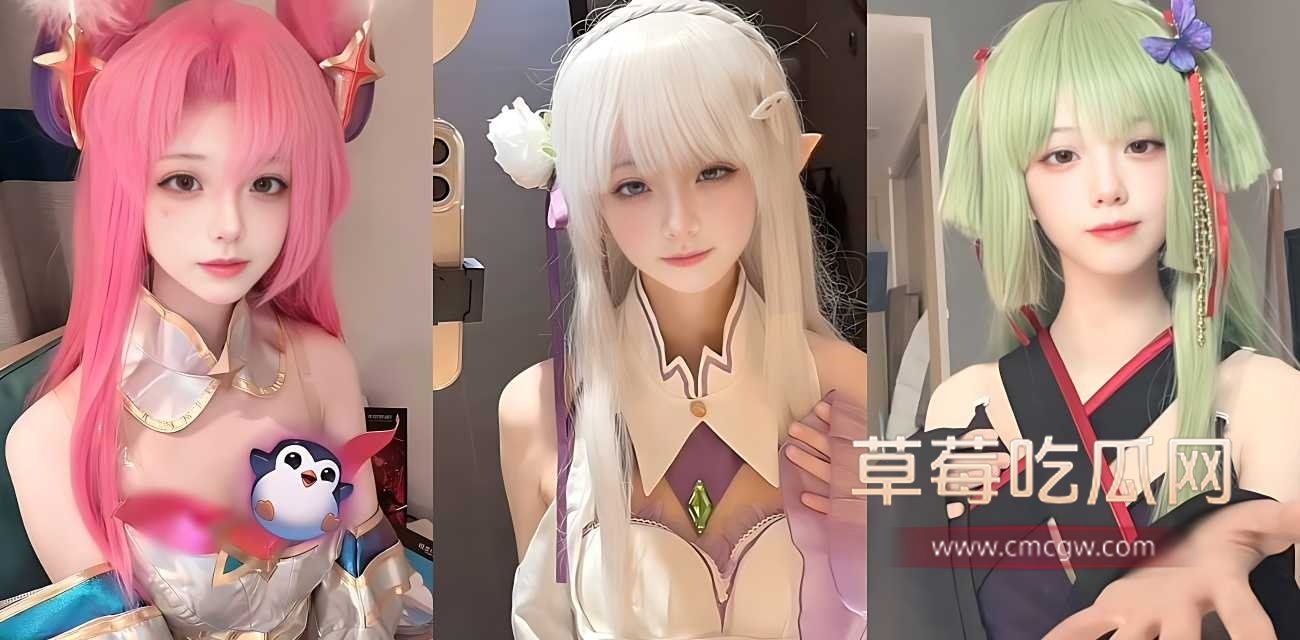 拿铁ouo.jpg 拿铁ouo.jpg