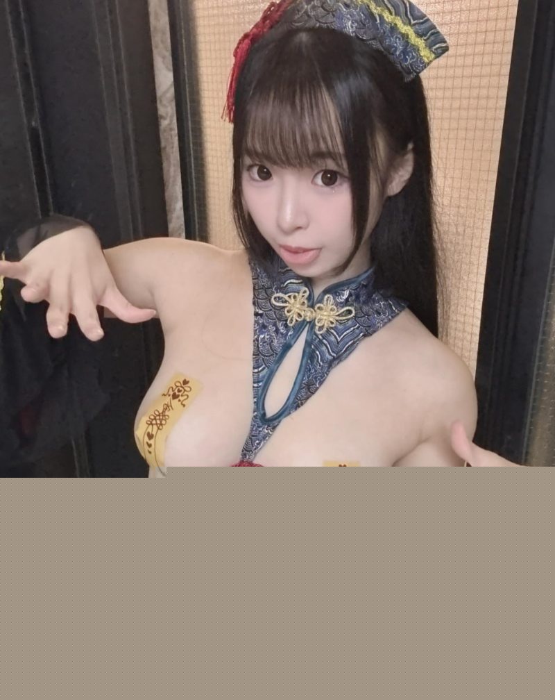 嫩模Paerton晴儿高级付费福利9 嫩模Paerton晴儿高级付费福利9