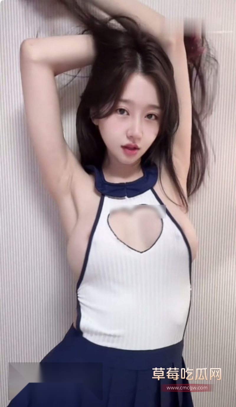 韩国顶级女神徐雅eseoa1