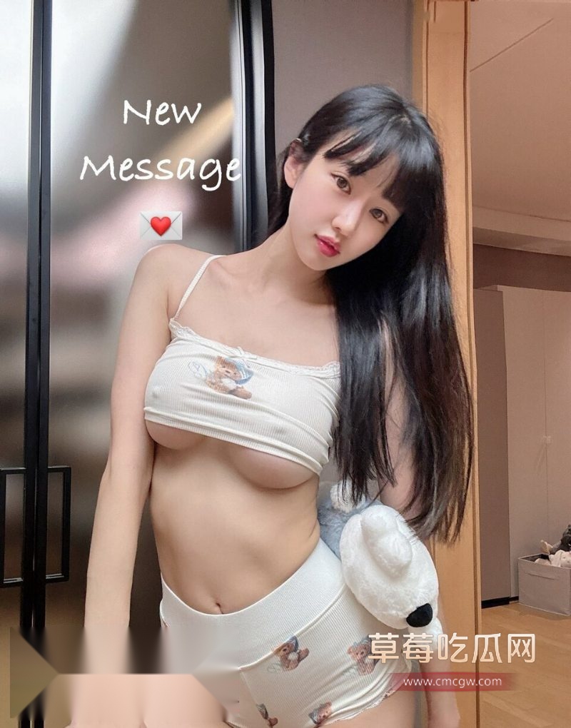 韩国顶级女神徐雅eseoa5