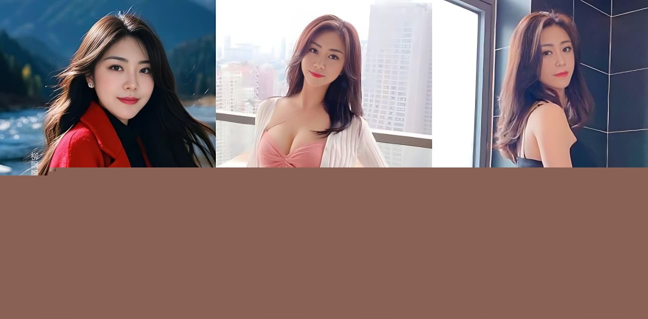 柳飘飘.jpg 柳飘飘.jpg