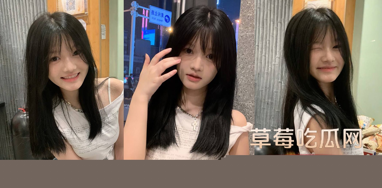 妹妹.jpg 妹妹.jpg