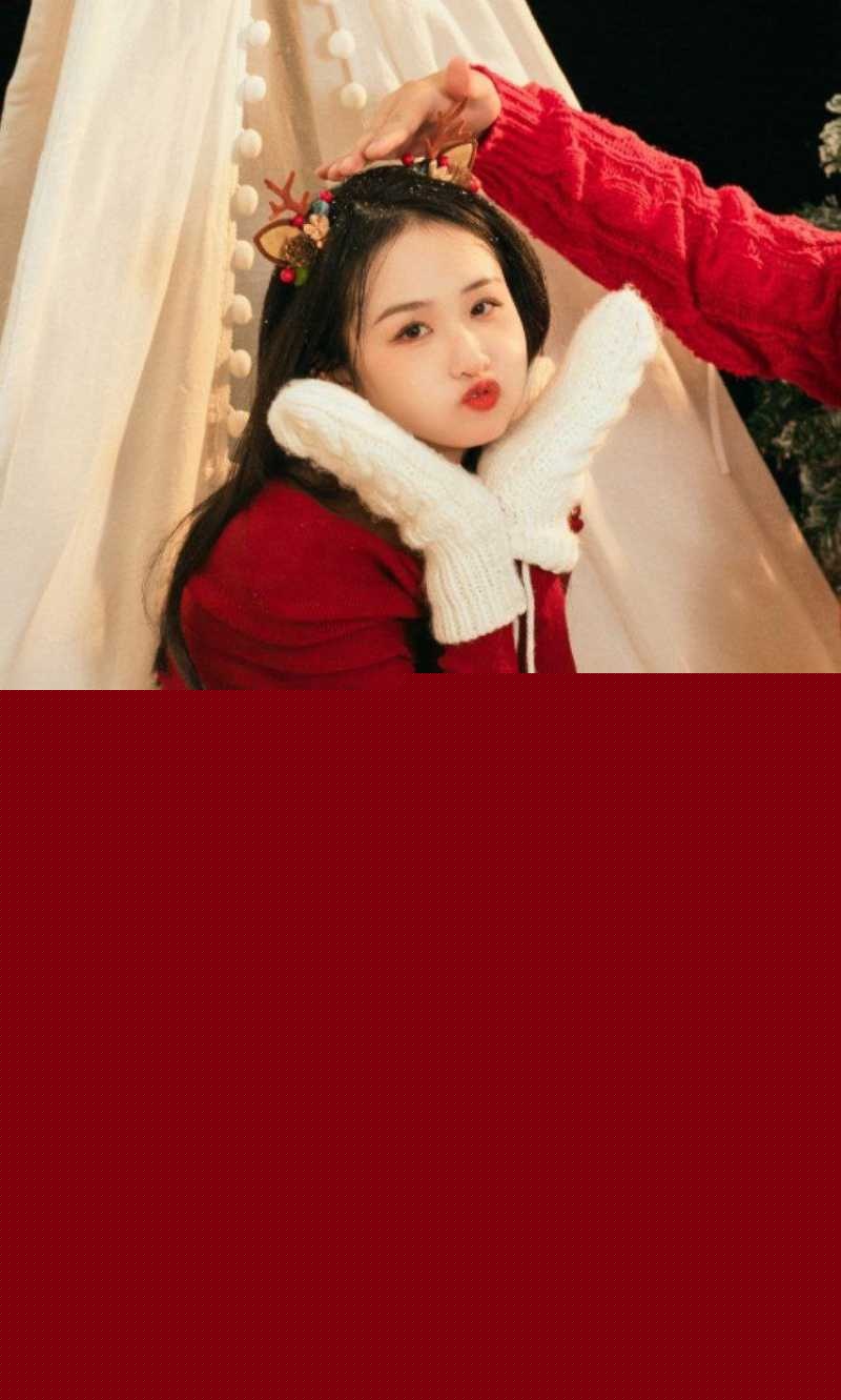 湖南银行女职员程芯琪 新婚燕尔就出来约炮  16