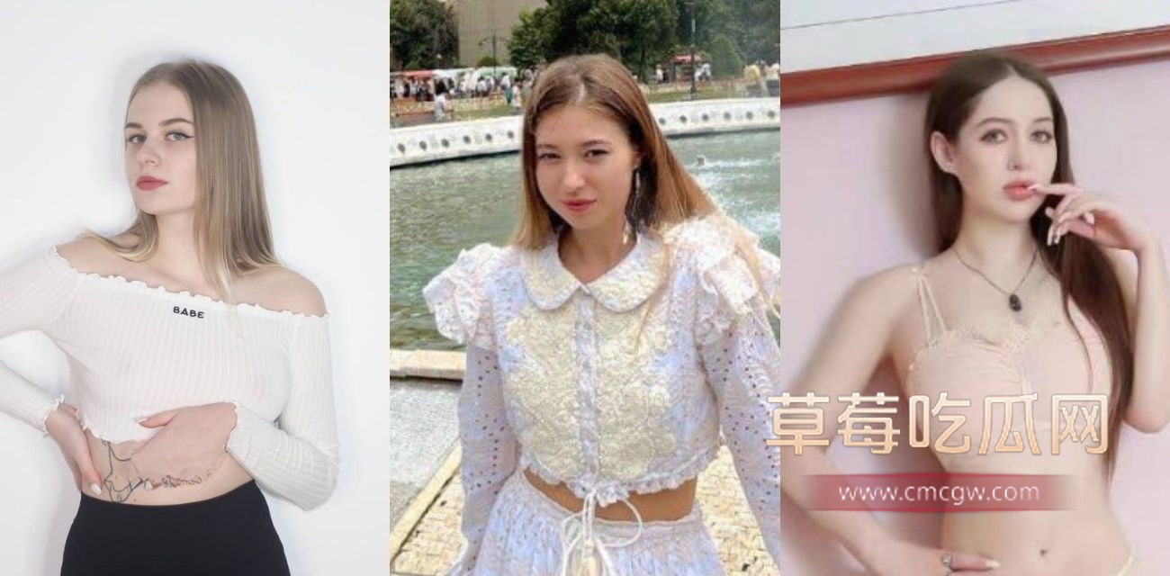 俄罗斯.jpg 俄罗斯.jpg