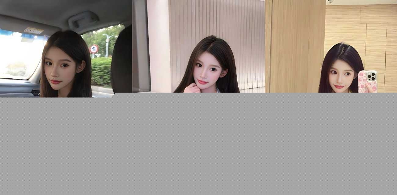 蒂奇.jpg 蒂奇.jpg