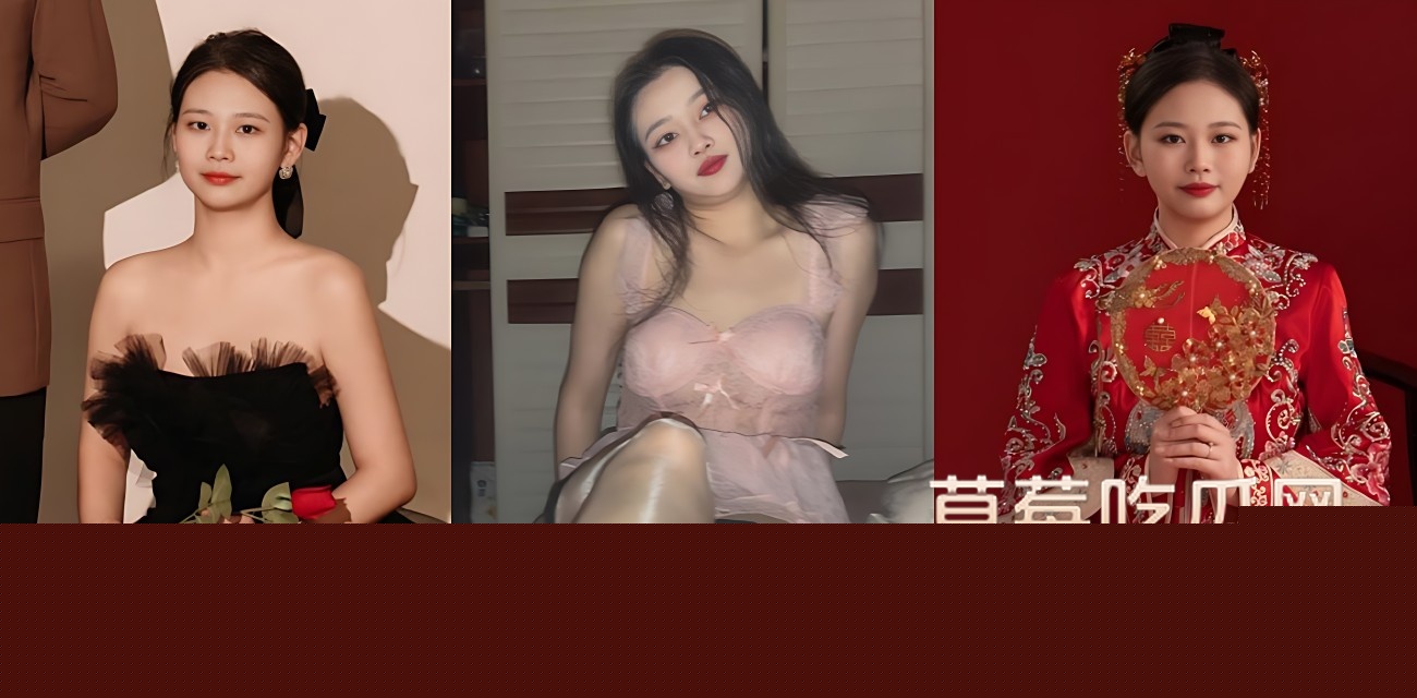 淫妻.jpg 淫妻.jpg