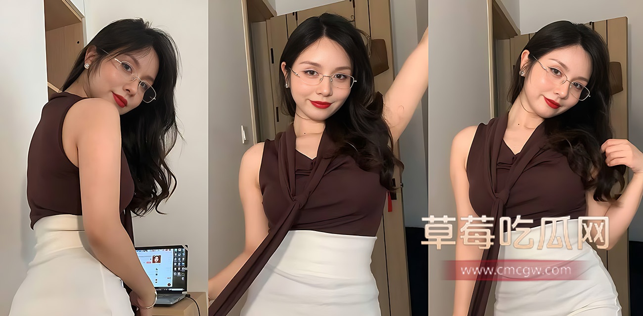 李欣宜.jpg 李欣宜.jpg