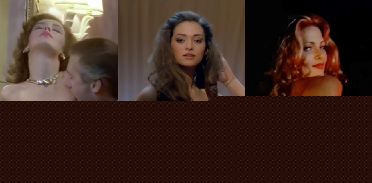 爱的循环1985.jpg 爱的循环1985.jpg