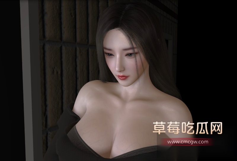 献妻3D 2 献妻3D 2