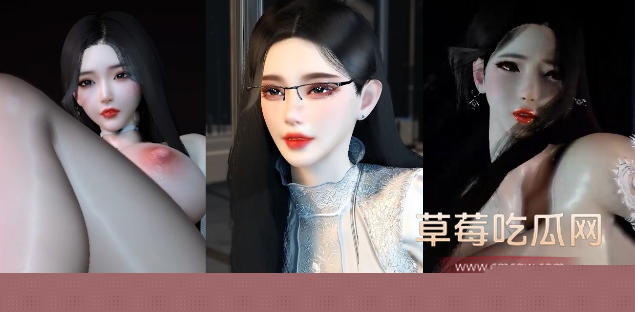 妻心如刀5.jpg 妻心如刀5.jpg