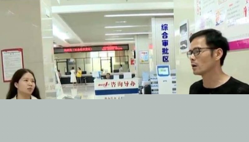 三婚小仙女王诗琪3