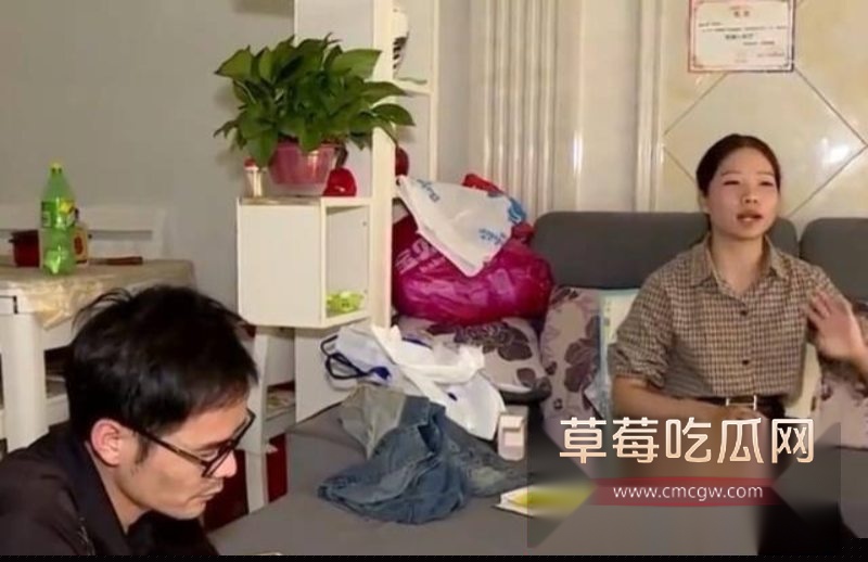 三婚小仙女王诗琪4