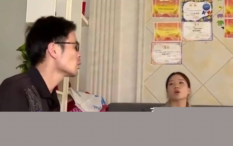 三婚小仙女王诗琪7